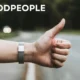 begoodpeople