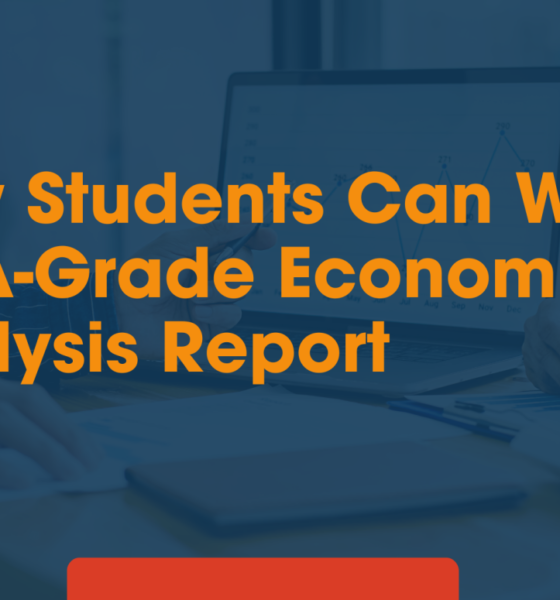 Students