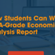 Students