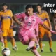 inter miami vs tigres uanl timeline