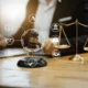 Law