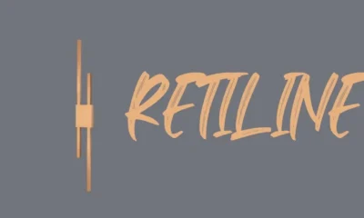 Retiline