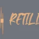 Retiline