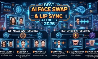 AI tools