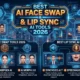 AI tools
